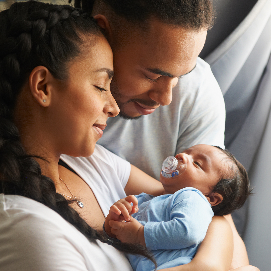 GAInsuranceDude's tweet image. Zoom! The year sure went by fast. Did it bring a new baby? A new car? Even a new TV? Make sure your policy still meets your needs going into 2024. Give me a call and we can run a  quick review.