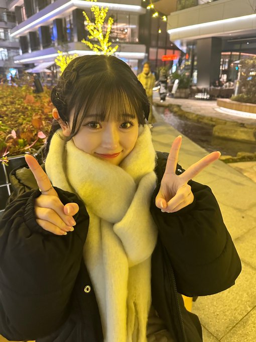 石橋颯のTwitter画像20