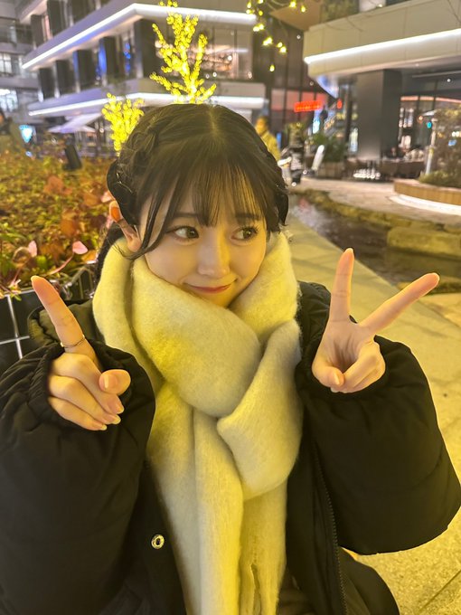 石橋颯のTwitter画像21