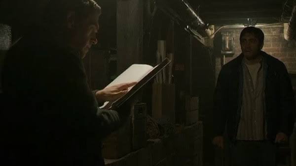 Sam Ratcliffe tweet media