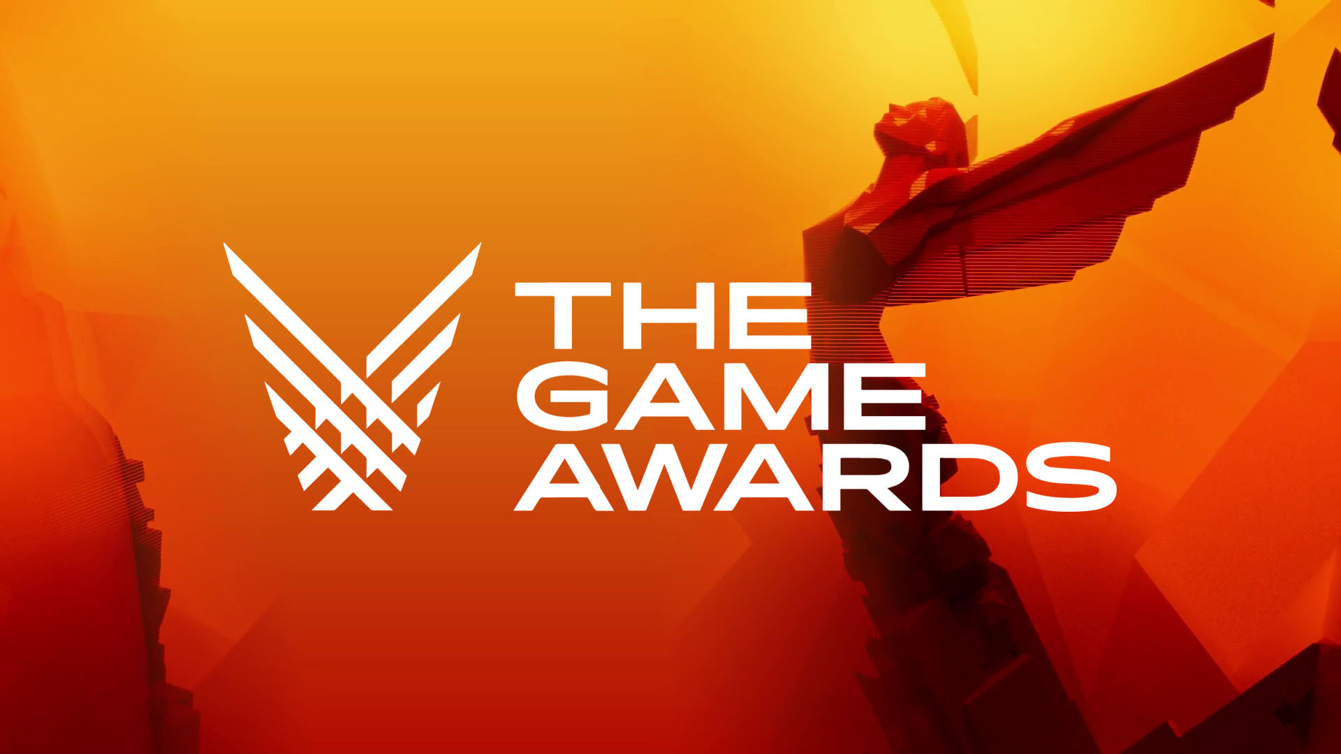 The Game Awards 2019 Hype Trailer Revealed