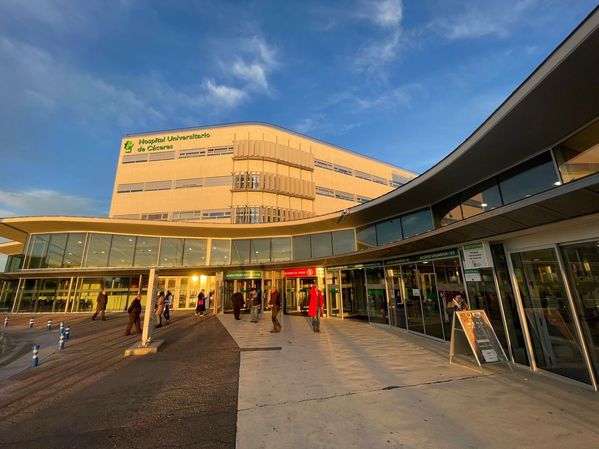 Nando ofs ن tweet media