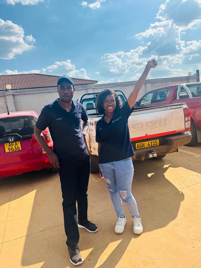 ElectrixStar's tweet photo. Embrace the joy in every task, and let laughter echo through the corridors of productivity. At our company, we believe that work is not just a place, but a celebration of shared enthusiasm. #work #TeamWork #family #people #Engineering  #contractor https://t.co/1ol58snSdD