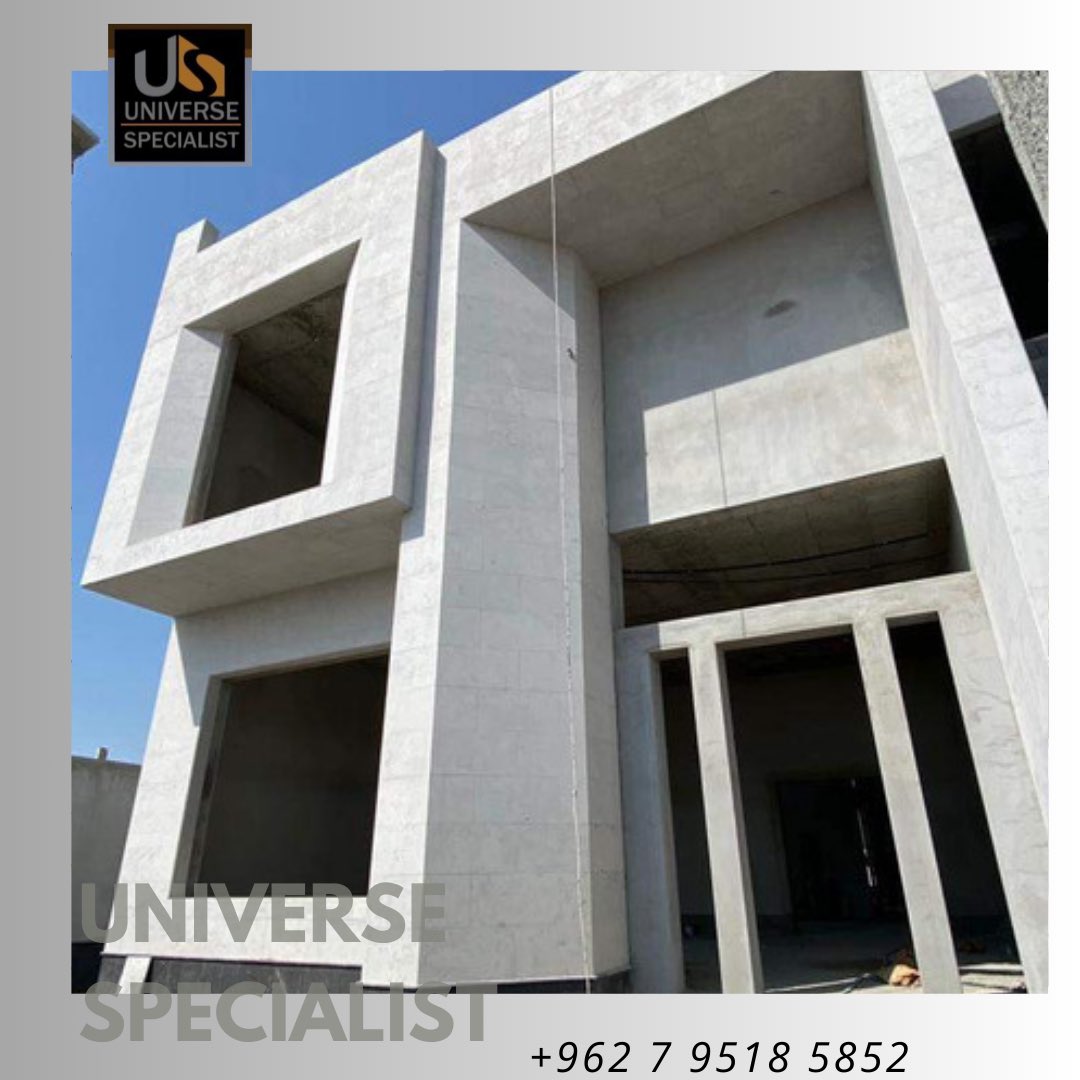 USTjo's tweet image. #حجر رمادي #بير_زيت
فنش خاص #مشروع مجمع فلل #جدة

#حجر #بير_زيت 
#رمادي

نخب أول 💯

متوفر بكميات ومقاسات حسب الطلب. 
 نخدم كبرى المشاريع 

#كوّن_التخصصية للحجر والرخام 

لتواصل مع المصنع مباشرة :

+962 7 9518 5852

الأردن :
+962798570367
السعودية  ودول الخليج:
+966 55 591 501