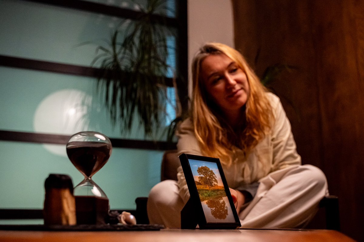 r i p t i d e tweet media