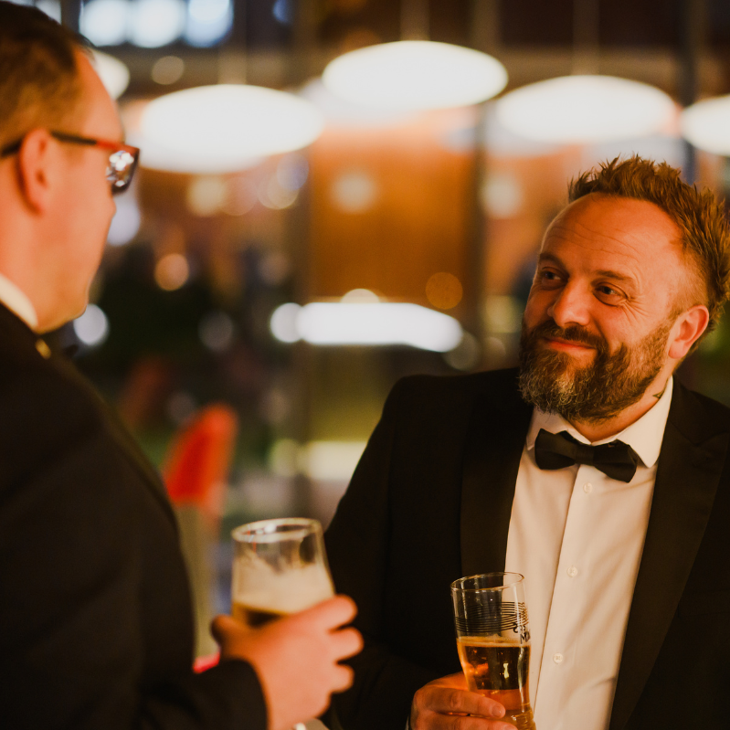 Lovell_UK's tweet photo. Tim Young, Lovell Regional Procurement Manager in East Anglia has been announced Winner of the 'Contribution to Education' category at the IoSCM International Supply Chain Awards 2023 π
Massive congratulations Tim, from all at #TeamLovell π
#IoSCM #Education #construction https://t.co/kFz3TlN0ZU