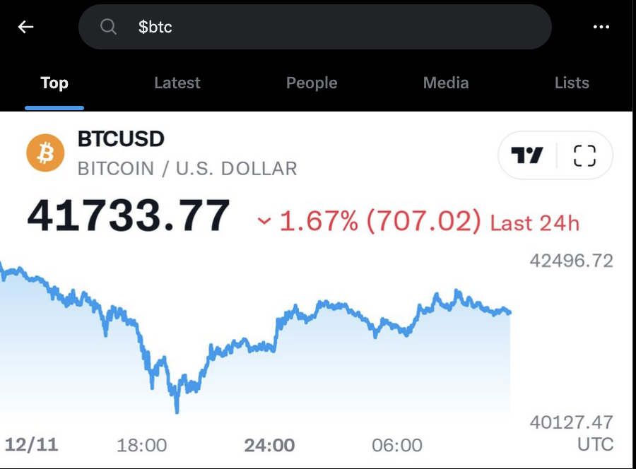 CryptoPunkets #268 - CryptoPunkets