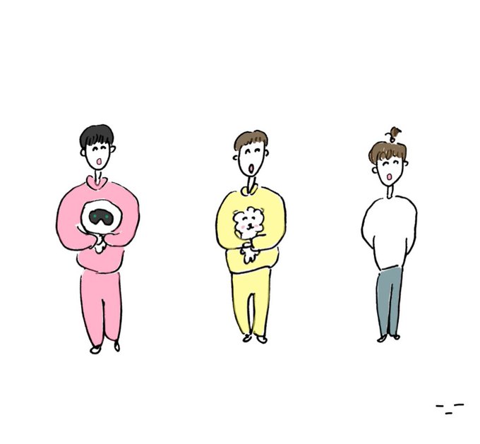 「baby pants」 illustration images(Latest)