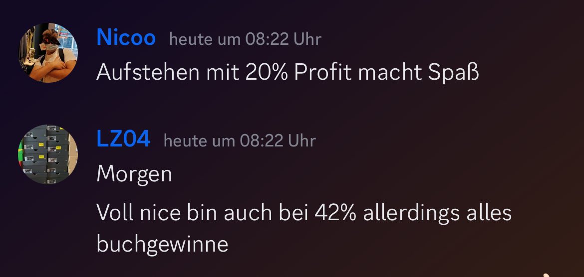 Luca Hartrampf tweet media