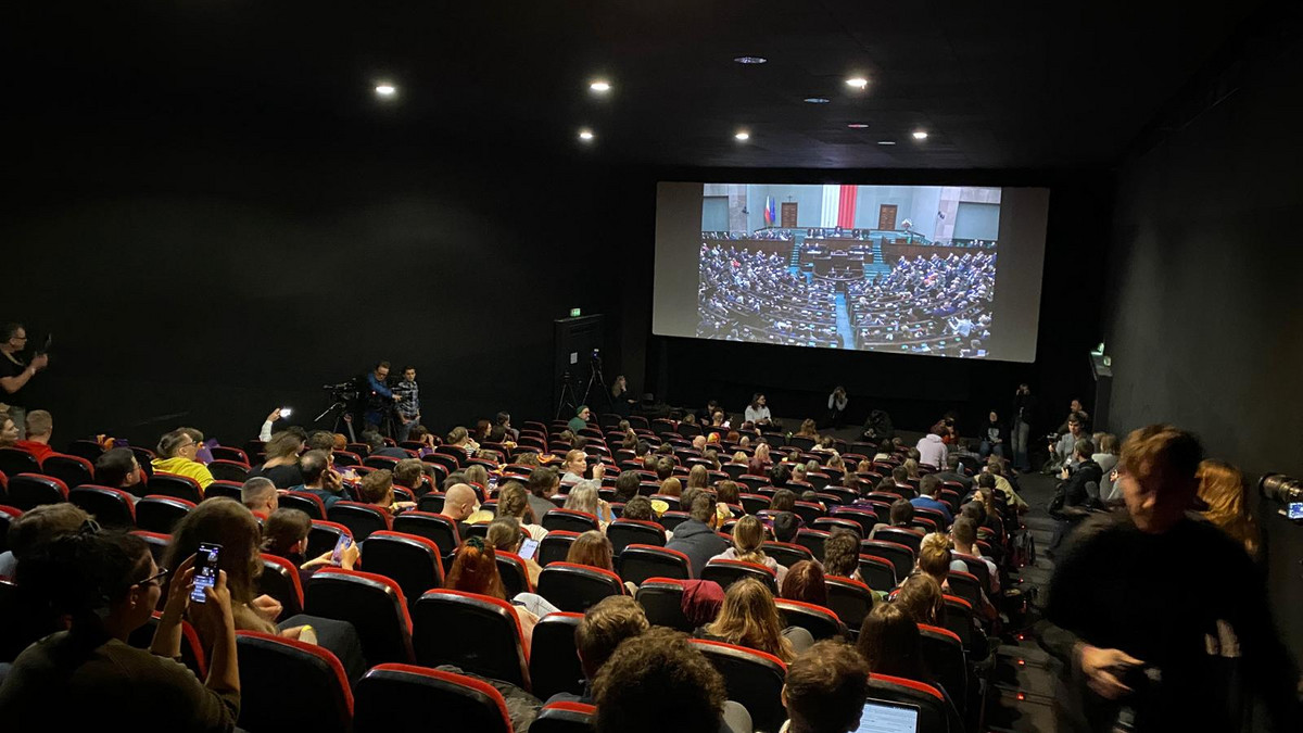 secgen.eu tweet media