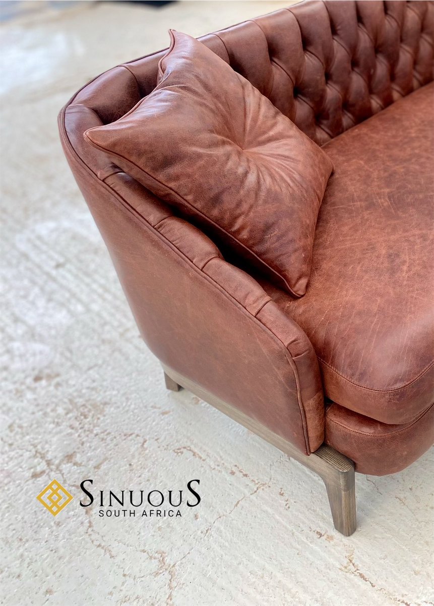 SinuousLines's tweet photo. Exceptional craftsmanship

#SinuousLinesDesign #interiordesign #interiordecor #bespokefurniture #madeinsouthafrica https://t.co/o0IOKbQ6zH