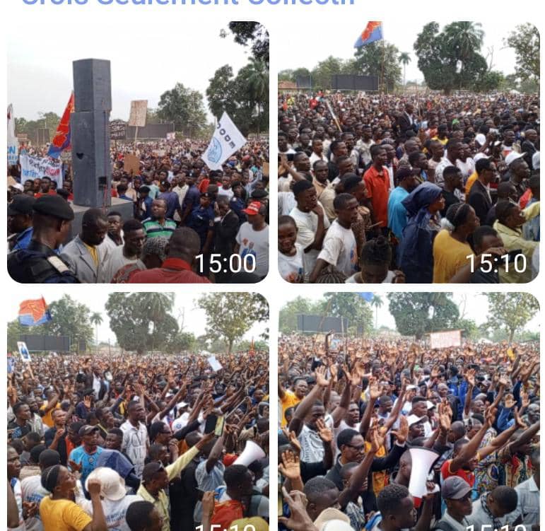 nkosa_lucien's tweet image. #CDER#CODE#SUD-UBANGI
#BUDJALA#KUTU#JLB:KUTU dans le territoire de #BUDJALA désormais connecté dans le monde entier par le réseau VODACOM grâce au capitaine incontournable et incontestable le N°:1️⃣1️⃣3️⃣✅ SEM JL BUSSA.#BUDJALA votons tous le N°:1️⃣1️⃣3️⃣✅JL BUSSA.
@TinaSalama2