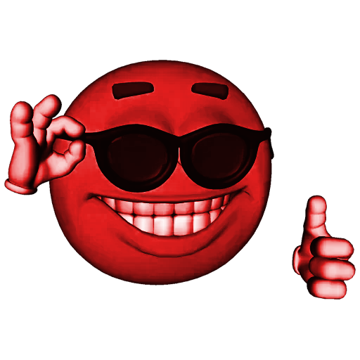 redjoecoin's tweet photo. @FaridRached Hmm.. So good that $redjoe is here then. https://t.co/hoXKuzi3bq