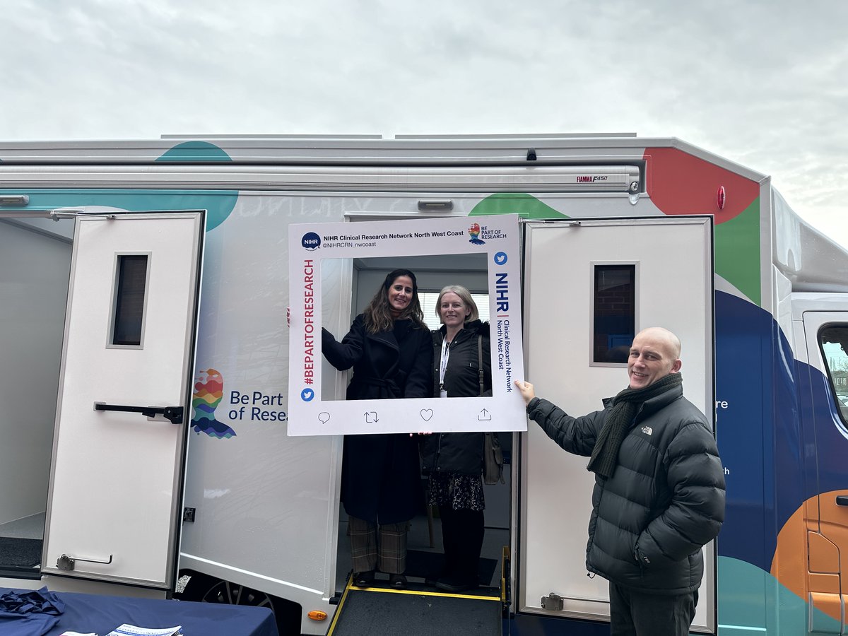 ARC_NWC_MIDAS's tweet image. Kitty is visiting #ARCFEST23 today! Shall we take it for a spin with HEMS to spread the word on #ImplementEquity? Let us know if you would like a visit!