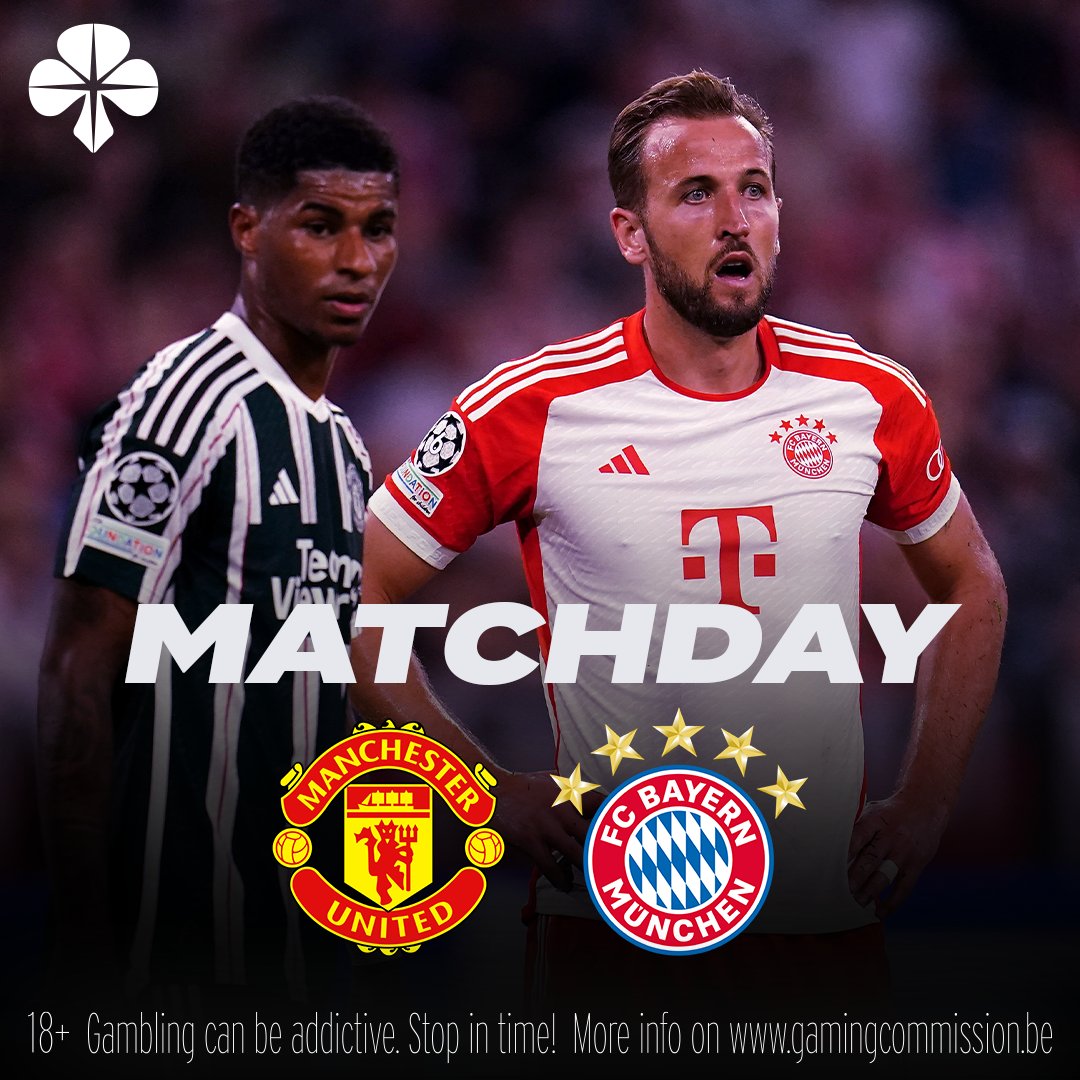 Golden Palace Casino Sports (@GoldenPalaceBE) / X