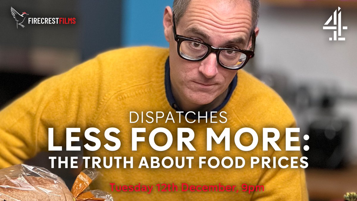 Uni of Nottingham Press Office tweet media