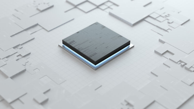 Quinnsmedia1's tweet photo. Semiconductor giants race to develop 2nm chips, pivotal for future tech. TSMC leads, but Samsung and Intel are in close pursuit.

Source: https://t.co/GuvnrR4JPs

#SemiconductorRace #2nmTech #NextGenChips #TechLeaders #InnovationTrend #FutureOfTech #ChipRevolution https://t.co/GaDgImRCqp
