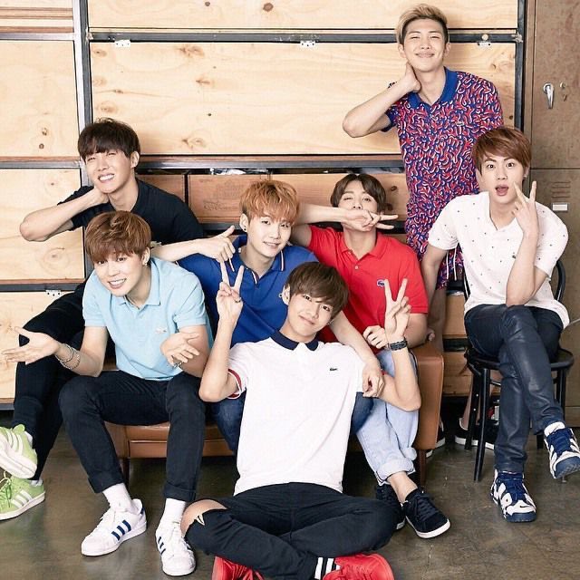 ARIRANG⁷ 🪭 ⊙⊝⊜ tweet media