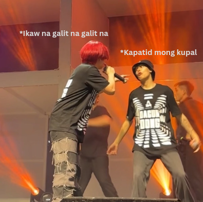 AlasDaFairy's tweet photo. @rrooowse HAHAHAHAHA
da desayn is beri mim
#ALAMAY_ALAS #ALAMAT_RJI #ALAMAT https://t.co/X6dTg1UqPl