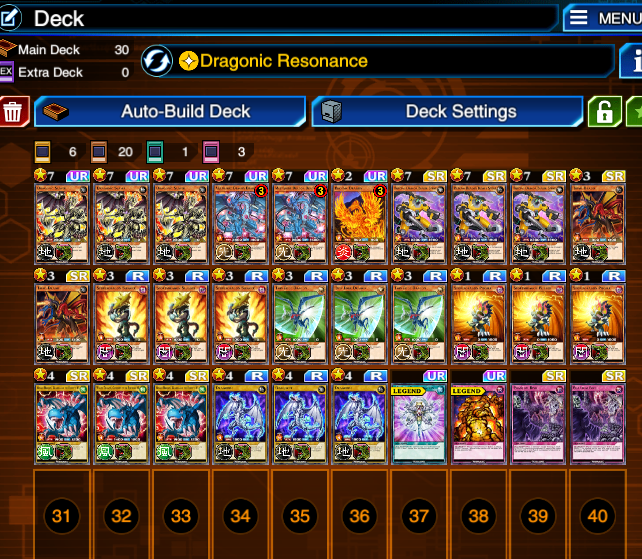 Duel Links Unlocked (@DuelUnlocked) / Posts / X