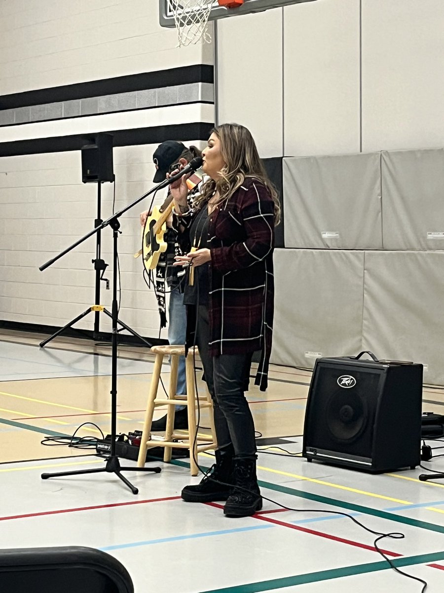 West Gate Wolves tweet media