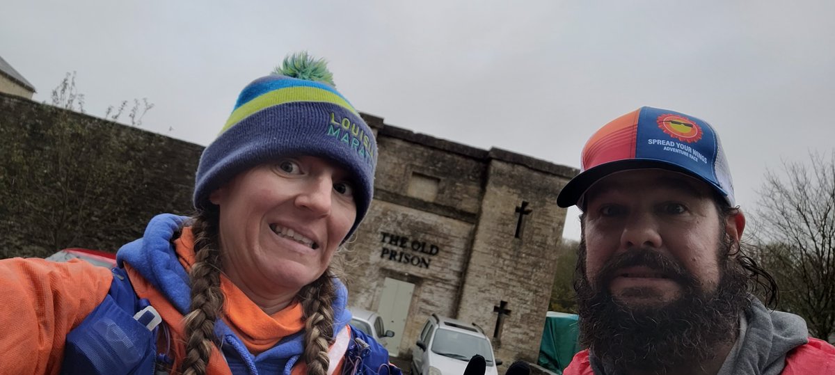 Miles Together tweet media