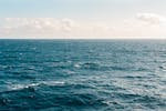vitorcargne's tweet photo. 🌊 Biển - Bản Giao Hưởng Nước Mặn, Nơi Hòa Mình Trong Vẻ Đẹp Sâu Thẳm 🏝️ https://t.co/5NINsF54Va