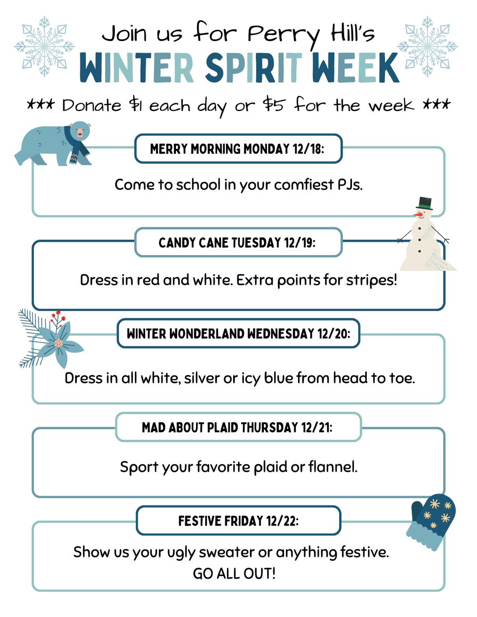 MsDishian's tweet image. 