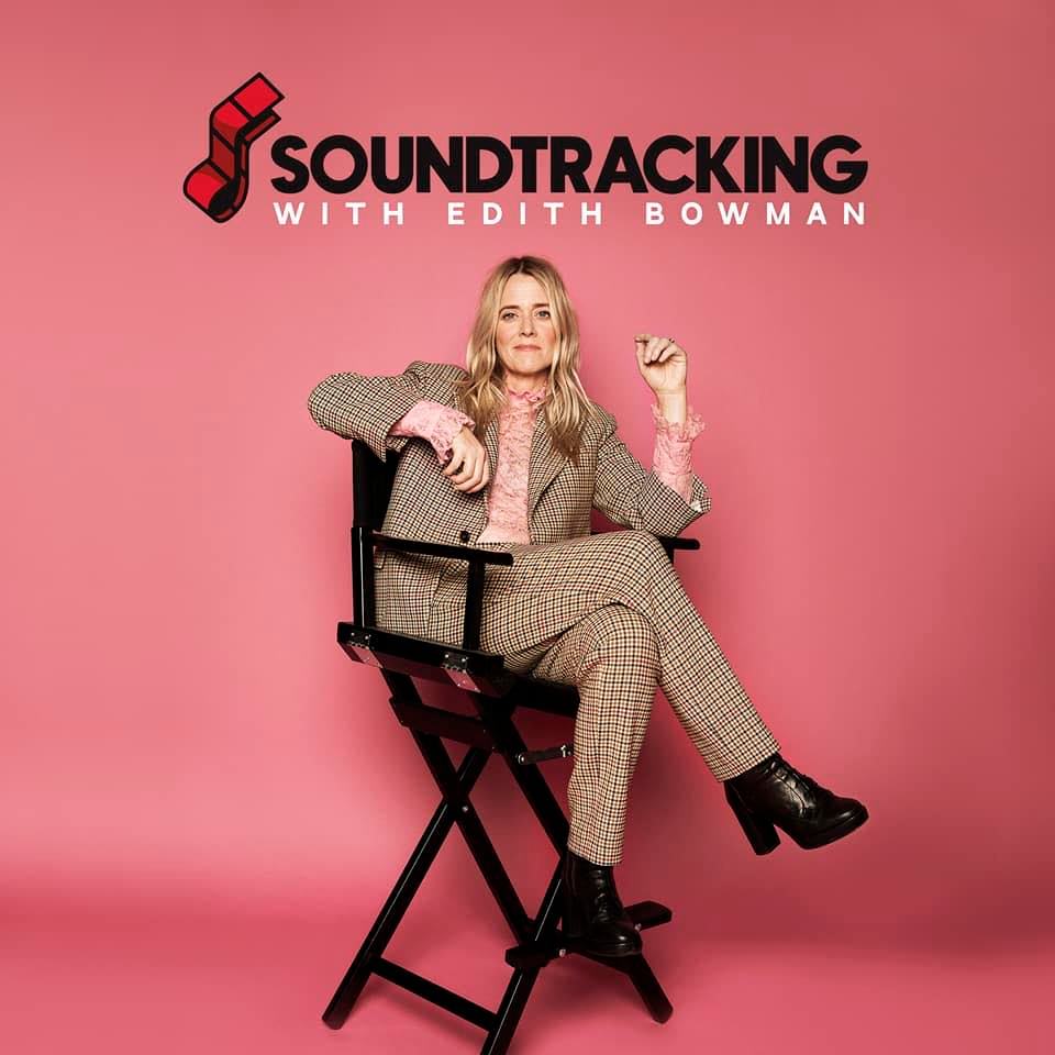 New Podcast! @soundtrackinguk A Wonka special with Director Paul King, #NeilHannon & @JobyTalbot Listen / Download: audioboom.com/posts/8414616-… #WonkaMovie #Wonka #NeilHannon @WonkaMovie