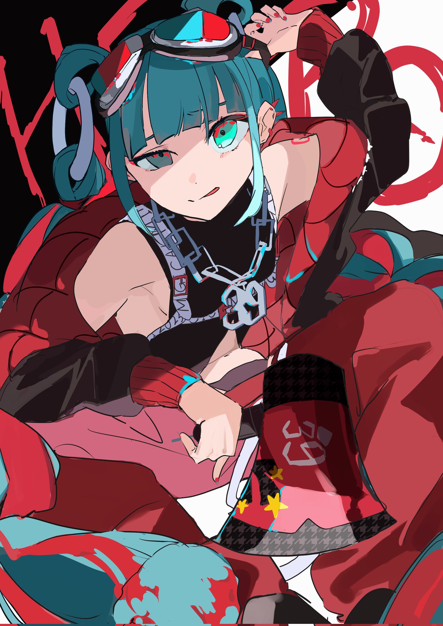 ありんこ ♡ ありんZ (@arinko_rinrin) / X