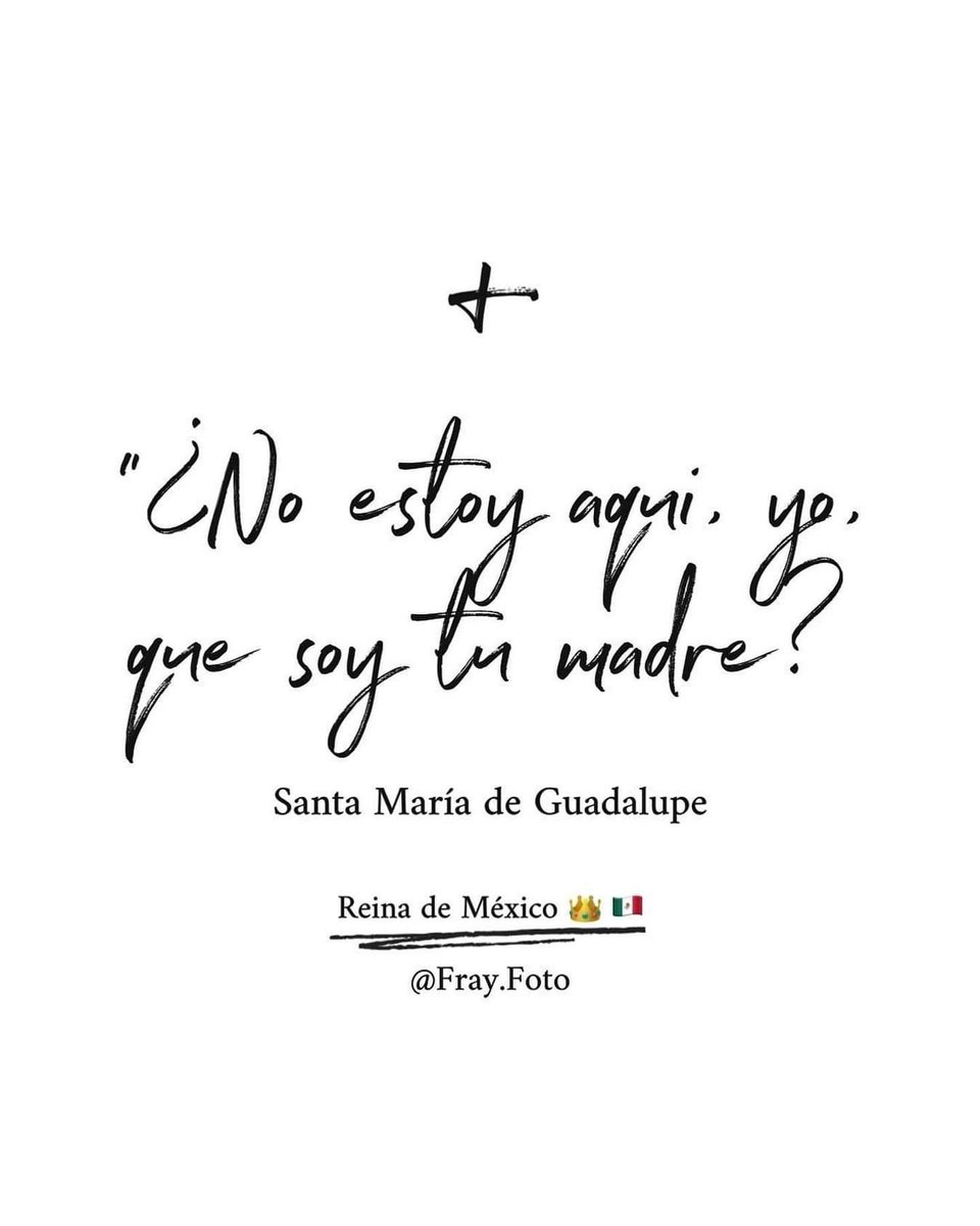 fray_foto's tweet photo. https://t.co/w6F0jVqELe