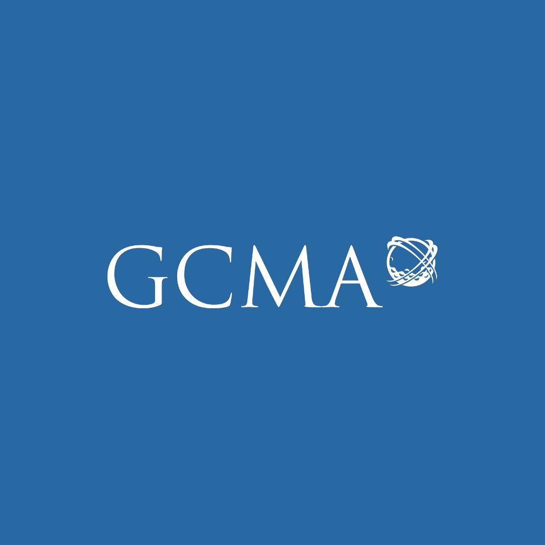 It's been a busy few weeks as we've onboarded several new partners to the GCMA network, giving members access to more benefits and expertise. Find out more about the latest partners joining the GCMA. gcma.org.uk/news/the-lates…