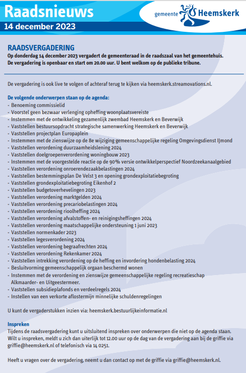 Griffie Heemskerk tweet media
