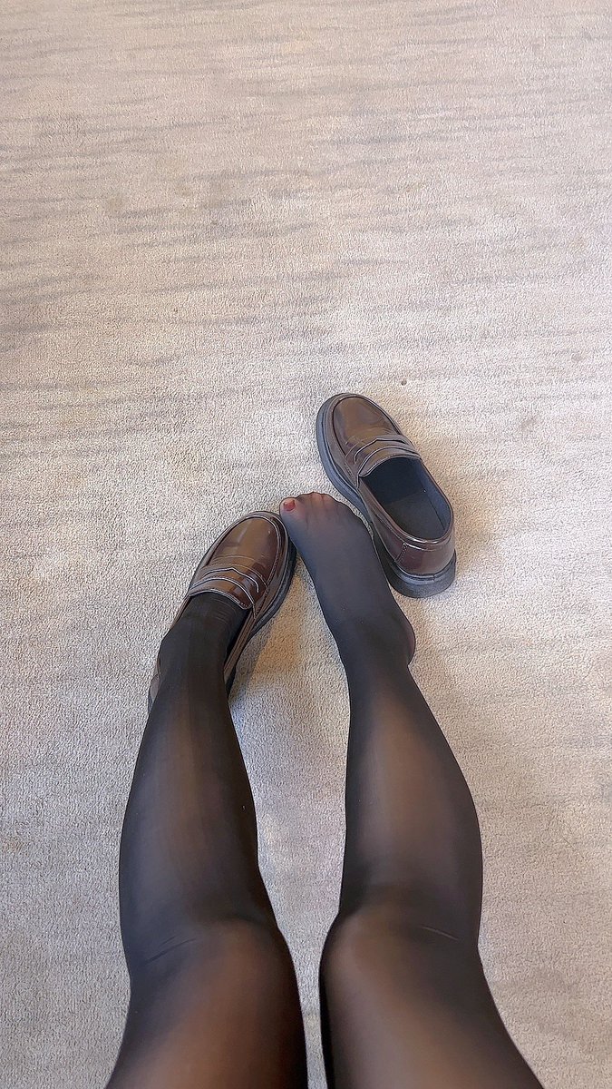 姐姐帮你……足