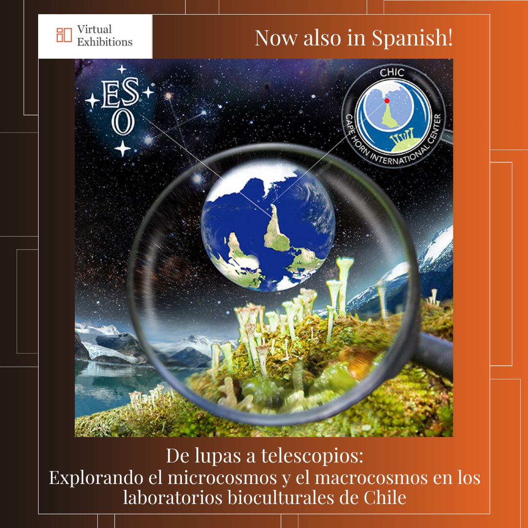 Rachel Carson Center tweet media