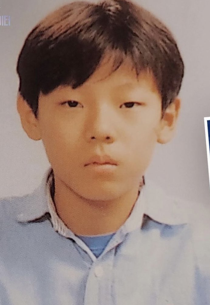 선생님 질문 있습니다. 지금까지 게스트쇼에서 했었던 무대들 1회성으로 보여주고 말기엔 너무 아쉽지 아니한가요. 압축으로 모아서 공연이라도 해야하는 거 아닌지요.