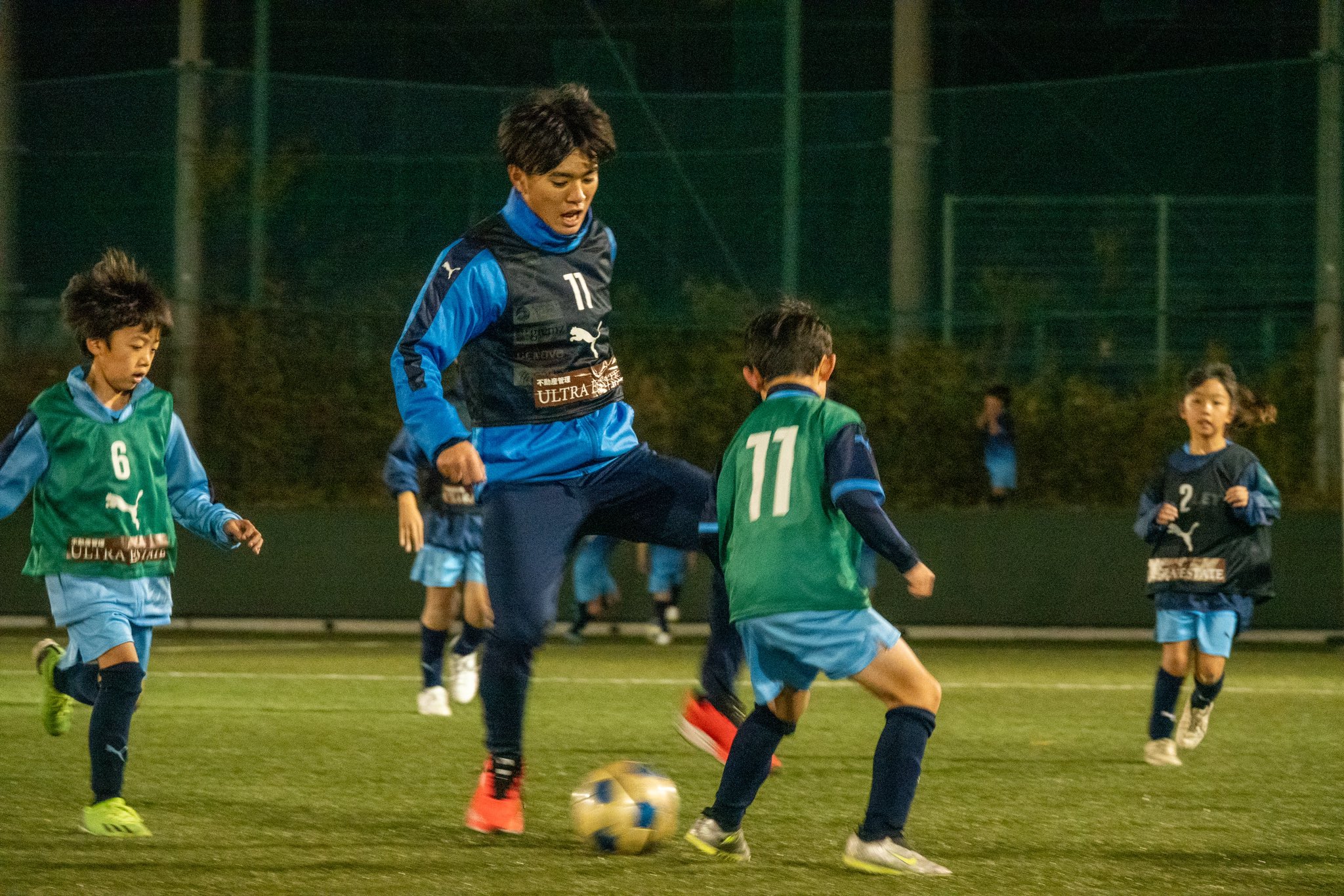 橋本健人/Kento Hashimoto (@hashiken_1208) / X