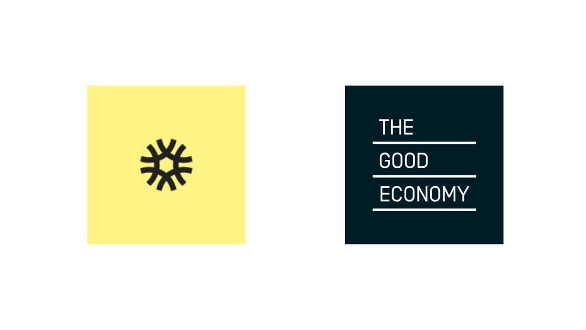 🆕 CASE STUDY: TGE's Impact Assured team provided <a href="/Snowball_IM/">Snowball</a>  with an independent verification of its #ImpactManagement practices resulting in a report and webinar series to promote transparency and accountability in #ImpactInvesting.

More here: lnkd.in/e64JnQPu