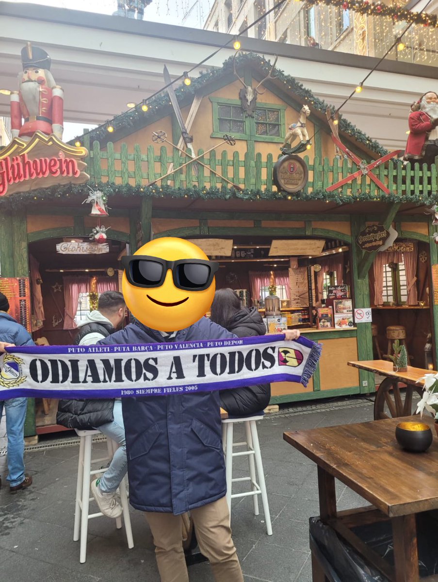 malv83's tweet image. Ya estamos por Berlín!! #ontour