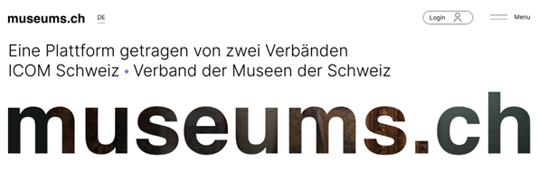swissmuseums tweet media
