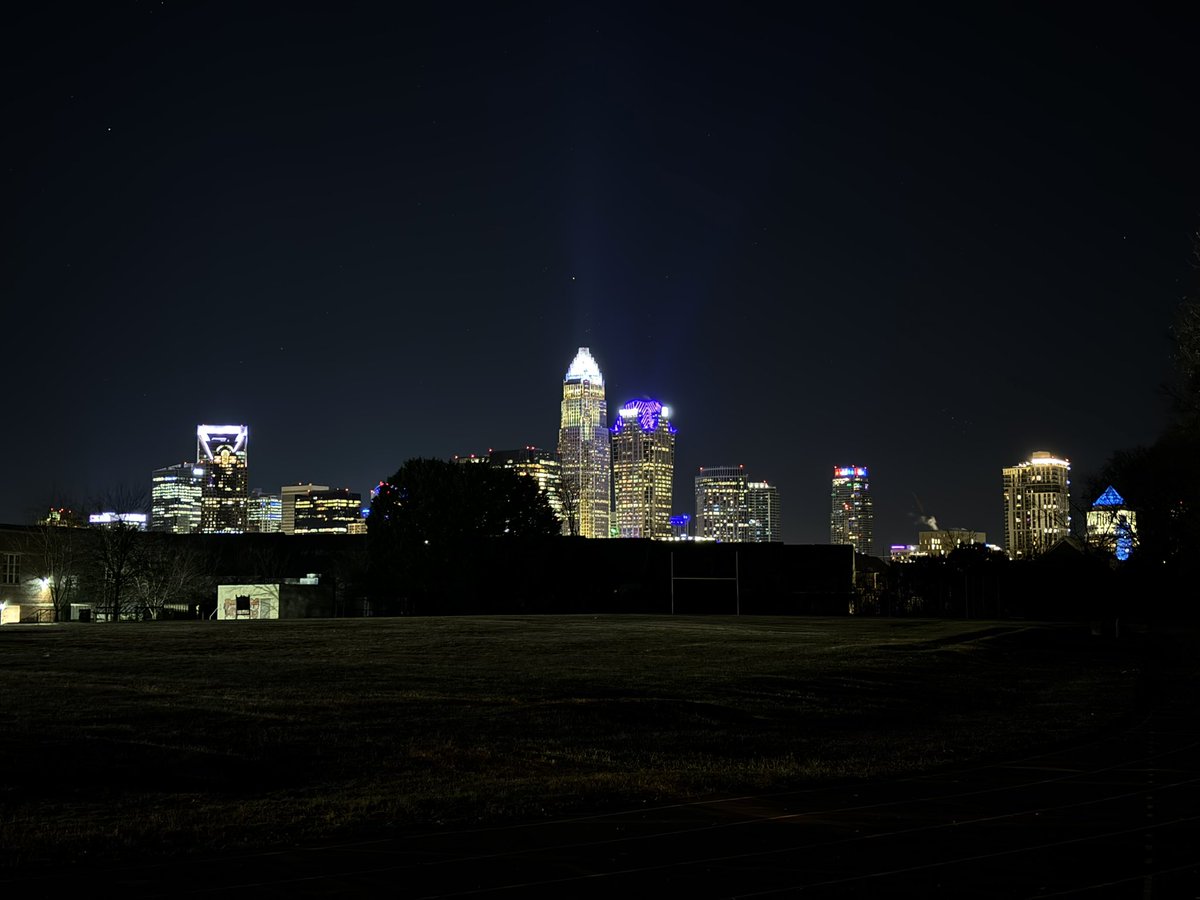 F3-Skyline (@f3_skyline) on Twitter photo Five pax at F3-T3 for a great workout accompanied by terrible music <a href="/WalterPringle/">Walter Pringle</a> <a href="/jordanabshire78/">F3 Pipeline, Jordan Abshire</a> Five pax at F3-T3 for a great workout accompanied by terrible music <a href="/WalterPringle/">Walter Pringle</a> <a href="/jordanabshire78/">F3 Pipeline, Jordan Abshire</a>