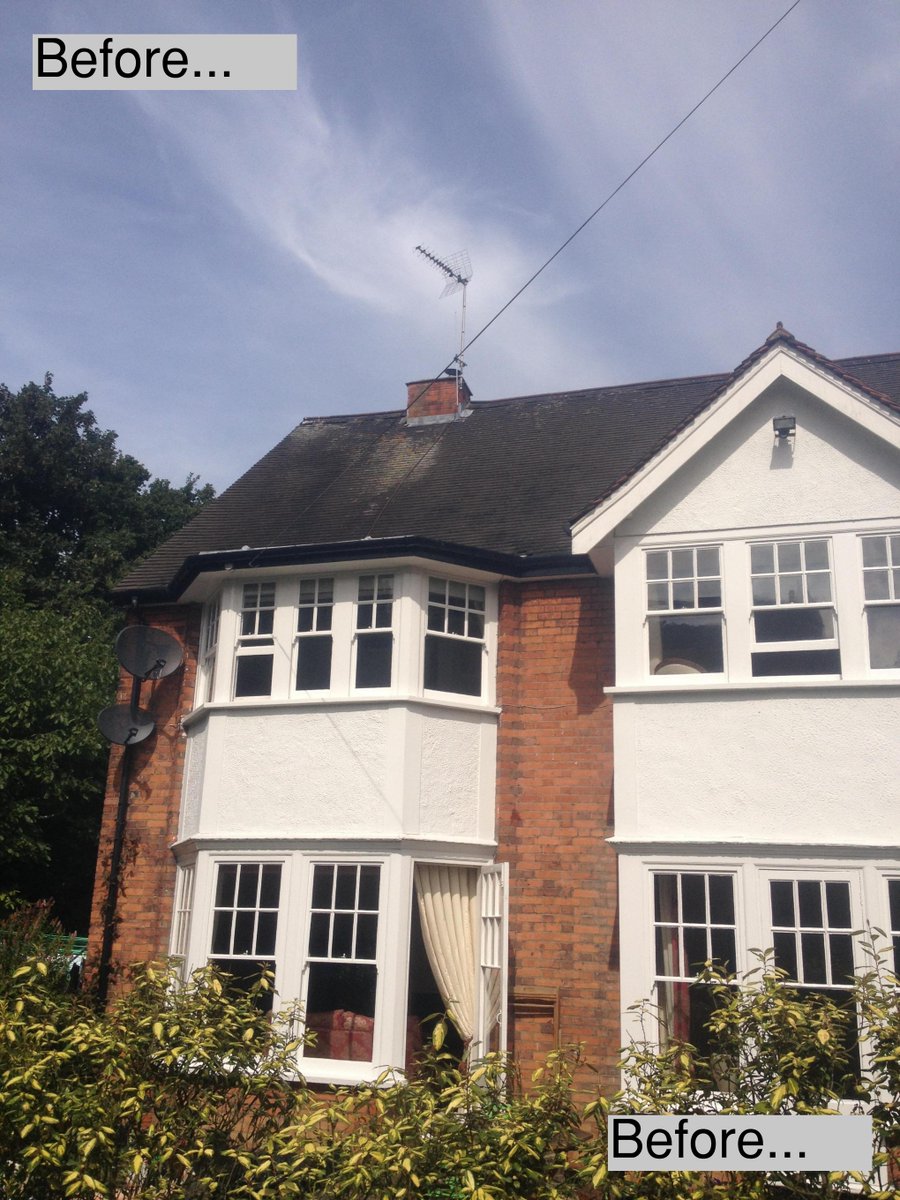 Humphreys_Sons's tweet image. Period Charm...  Adding large amounts of new space to a period property presents certain challenges. We delivered a large two storey side extension, a huge but discreet loft conversion, a new garage/utility building, and general refurbishment. 

#homeextension #loftconversion