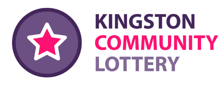 With Christmas approaching, now is a great time to give with the @KingstonLottery, an exciting weekly lottery that raises money for local good causes in Kingston. To find out more visit kingstonlottery.co.uk/about-us