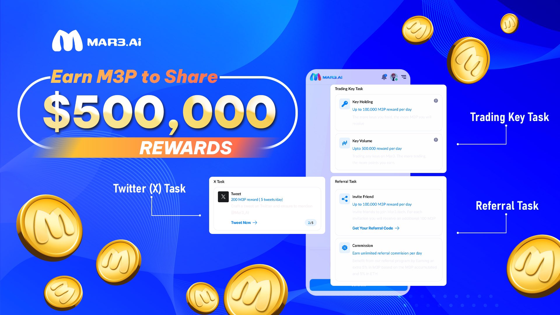 PLAY EASY GAMES & WIN BIG REWARDS ONLY ON @stake ✨