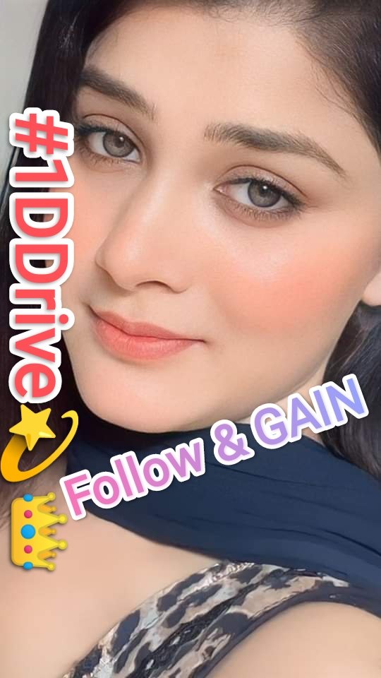follow me, i follow-back👑 (@subhaanallah__) on Twitter photo #LoveFollowers💫🤗
💫
<a href="/Bi_Bismillaah__/">follow me, i follow-back🤗</a>
<a href="/GoodEv3rythings/">follow me, i follow-back🪷</a>
@QS3288
<a href="/Y4ngt3rs4yAng/">i love follow-back💫💯</a>
@QS3482
@Tsuna_fb
@t3rim4k4sih____
<a href="/Y4ngt3rs4njung/">follow me, i follow-back</a>
<a href="/YRJ03__/">🥀YASH RAJ🥀</a>
<a href="/smailtarek11/">Tarek Smail</a>
<a href="/AliceUnidoSTeam/">Alice🇨🇵TeamUnidoS</a>
@kamelbs1959
<a href="/andreawan_/">andre</a>
<a href="/kiwinizzel1/">Kiwi Patriot 🇳🇿🇸🇪🇺🇸🥊 🏈🏄🏽♂️ 🏌🏼♂️ MAGA</a>
<a href="/_AlHilal_66/">الزعيم أبو أحمد🥈</a>
<a href="/sdh_2031/">𓃵MBS🇸🇦 💛🖤🫶صالح الحلوان 🫶💛🖤🇸🇦 MBS 𓃵</a>
@abujod_20 <a href="/666_alhlwan/">🇸🇦🌴🆇𓃵💛MBS #Saleh666 MBS 🖤𓃵🌴🆇 🇸🇦</a>
@SOBATSETIA_NKRI✍️💯FB🥰 #LoveFollowers💫🤗
💫
<a href="/Bi_Bismillaah__/">follow me, i follow-back🤗</a>
<a href="/GoodEv3rythings/">follow me, i follow-back🪷</a>
@QS3288
<a href="/Y4ngt3rs4yAng/">i love follow-back💫💯</a>
@QS3482
@Tsuna_fb
@t3rim4k4sih____
<a href="/Y4ngt3rs4njung/">follow me, i follow-back</a>
<a href="/YRJ03__/">🥀YASH RAJ🥀</a>
<a href="/smailtarek11/">Tarek Smail</a>
<a href="/AliceUnidoSTeam/">Alice🇨🇵TeamUnidoS</a>
@kamelbs1959
<a href="/andreawan_/">andre</a>
<a href="/kiwinizzel1/">Kiwi Patriot 🇳🇿🇸🇪🇺🇸🥊 🏈🏄🏽♂️ 🏌🏼♂️ MAGA</a>
<a href="/_AlHilal_66/">الزعيم أبو أحمد🥈</a>
<a href="/sdh_2031/">𓃵MBS🇸🇦 💛🖤🫶صالح الحلوان 🫶💛🖤🇸🇦 MBS 𓃵</a>
@abujod_20 <a href="/666_alhlwan/">🇸🇦🌴🆇𓃵💛MBS #Saleh666 MBS 🖤𓃵🌴🆇 🇸🇦</a>
@SOBATSETIA_NKRI✍️💯FB🥰