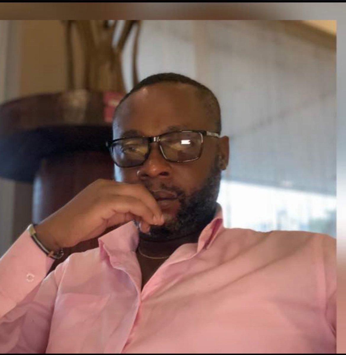 Corman (@corman_mak) on Twitter photo 