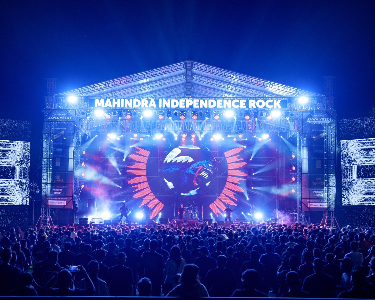 Ground Control tweet media