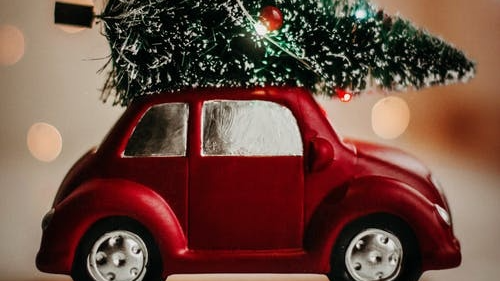 SalfordMayor (@salford_mayor) on Twitter photo Donโt forget that <a href="/SalfordCouncil/">Salford City Council</a> is providing free Christmas parking at selected locations on Saturday 16th and Saturday 23rd December. This is to support our local businesses.
See more here: orlo.uk/DSjqL Donโt forget that <a href="/SalfordCouncil/">Salford City Council</a> is providing free Christmas parking at selected locations on Saturday 16th and Saturday 23rd December. This is to support our local businesses.
See more here: orlo.uk/DSjqL