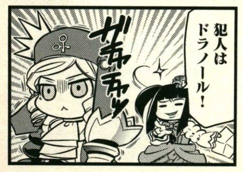 DesHourly's tweet image. 