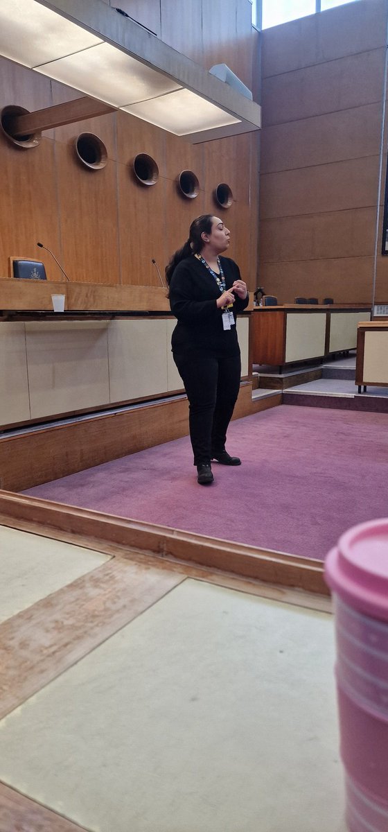 💖Belinda Okyere 💖🌈 RGN tweet media